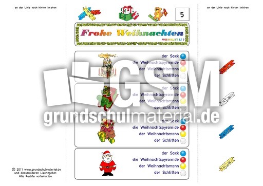 Klammerkarten-Weihnachten 05.pdf